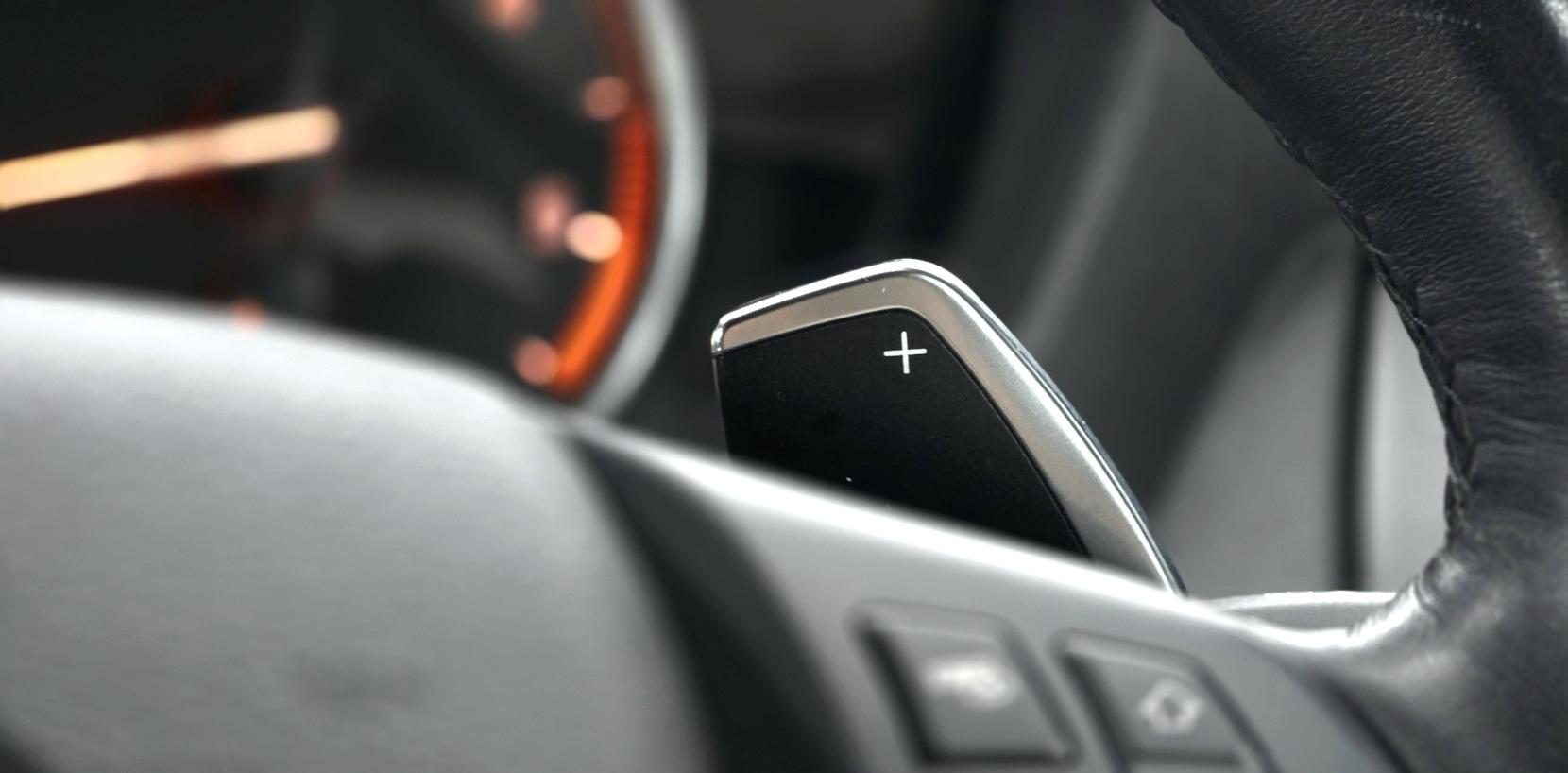 BMW X5 3.0 40d M Sport SUV 5dr Diesel Steptronic xDrive Euro 5 (306 ps)