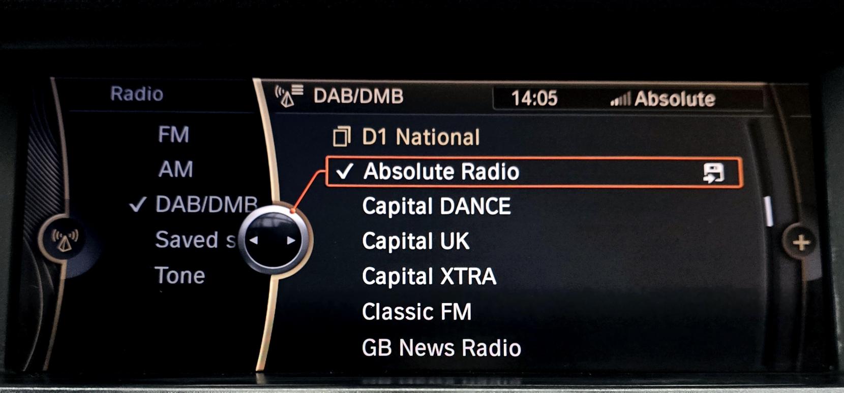 BMW X5 3.0 40d M Sport SUV 5dr Diesel Steptronic xDrive Euro 5 (306 ps)