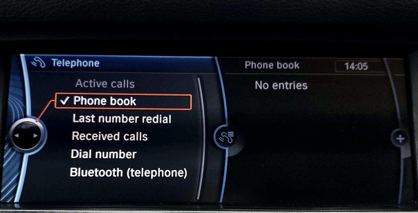 BMW X5 3.0 40d M Sport SUV 5dr Diesel Steptronic xDrive Euro 5 (306 ps)