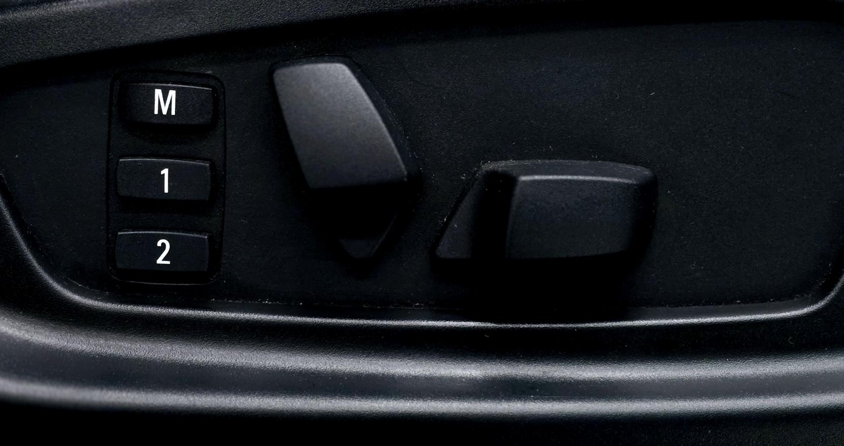 BMW X5 3.0 40d M Sport SUV 5dr Diesel Steptronic xDrive Euro 5 (306 ps)