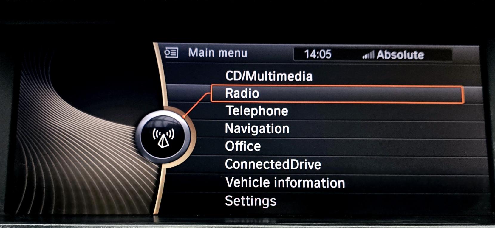 BMW X5 3.0 40d M Sport SUV 5dr Diesel Steptronic xDrive Euro 5 (306 ps)