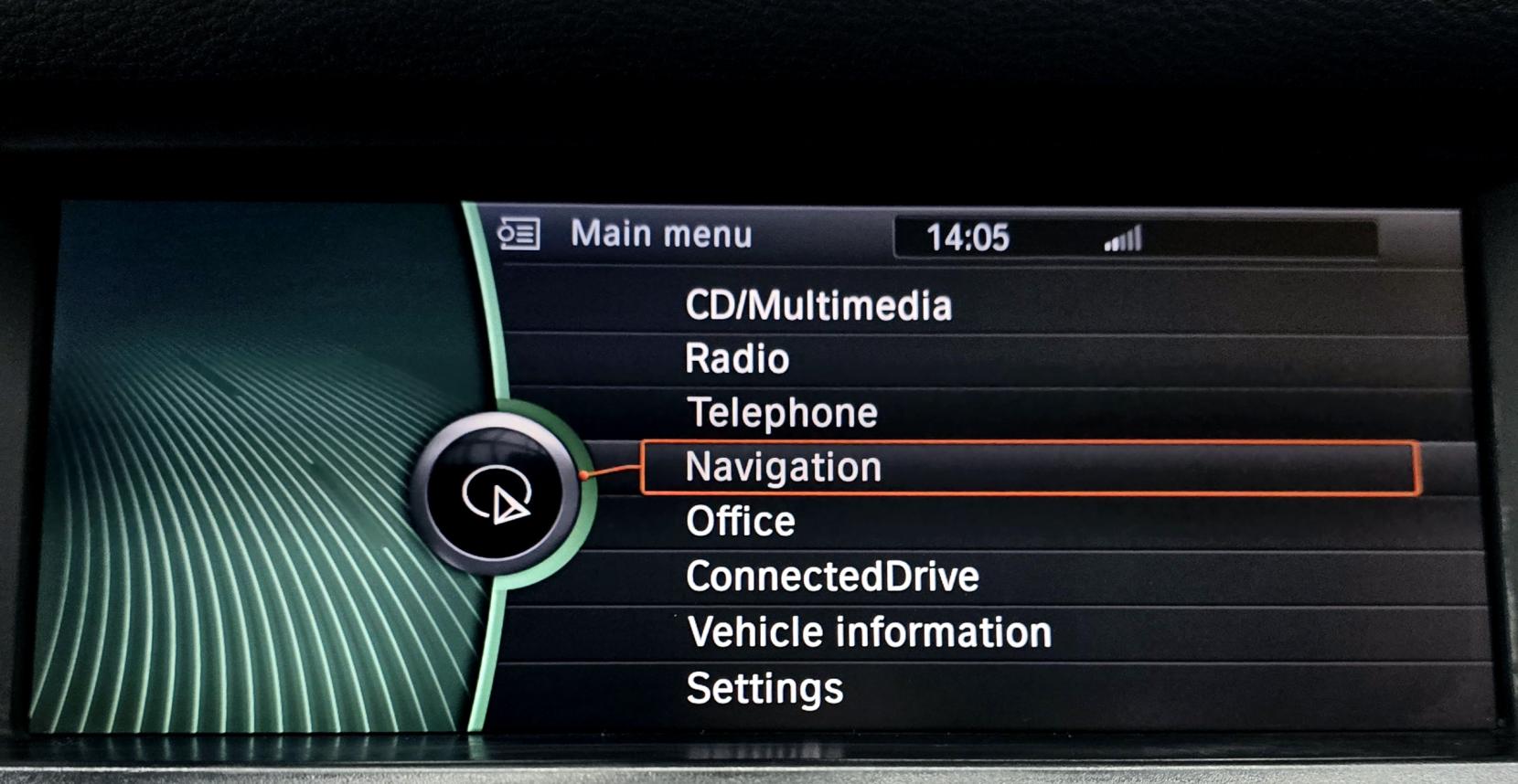 BMW X5 3.0 40d M Sport SUV 5dr Diesel Steptronic xDrive Euro 5 (306 ps)