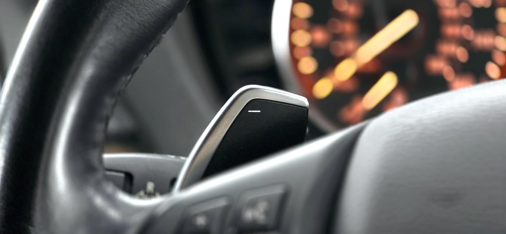 BMW X5 3.0 40d M Sport SUV 5dr Diesel Steptronic xDrive Euro 5 (306 ps)