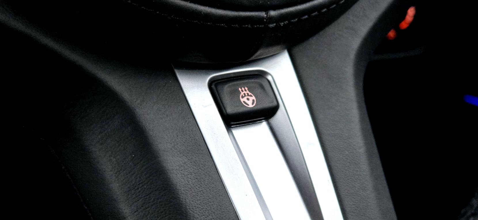 BMW 3 Series 2.0 320d M Sport Touring 5dr Diesel Auto xDrive Euro 6 (s/s) (190 ps)