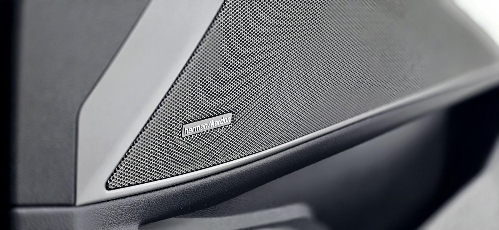 BMW 3 Series 2.0 320d M Sport Touring 5dr Diesel Auto xDrive Euro 6 (s/s) (190 ps)