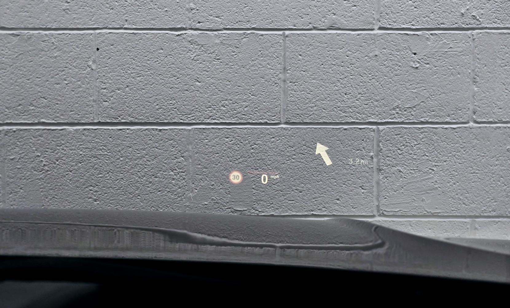 BMW 3 Series 2.0 320d M Sport Touring 5dr Diesel Auto xDrive Euro 6 (s/s) (190 ps)