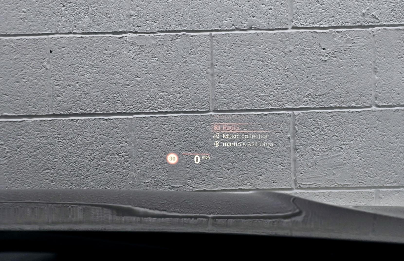 BMW 3 Series 2.0 320d M Sport Touring 5dr Diesel Auto xDrive Euro 6 (s/s) (190 ps)