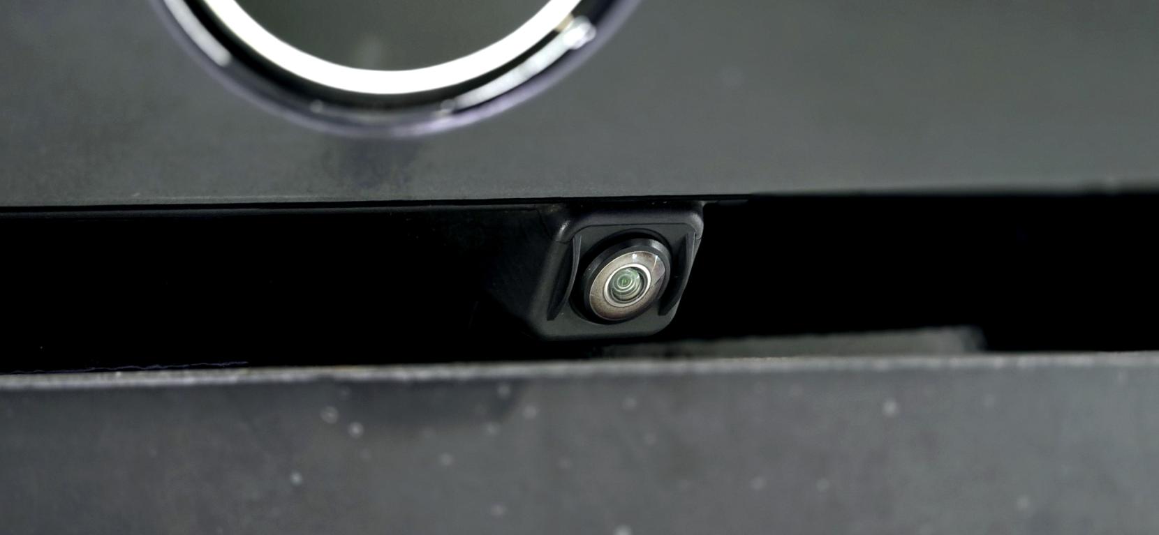 BMW 3 Series 2.0 320d M Sport Touring 5dr Diesel Auto xDrive Euro 6 (s/s) (190 ps)