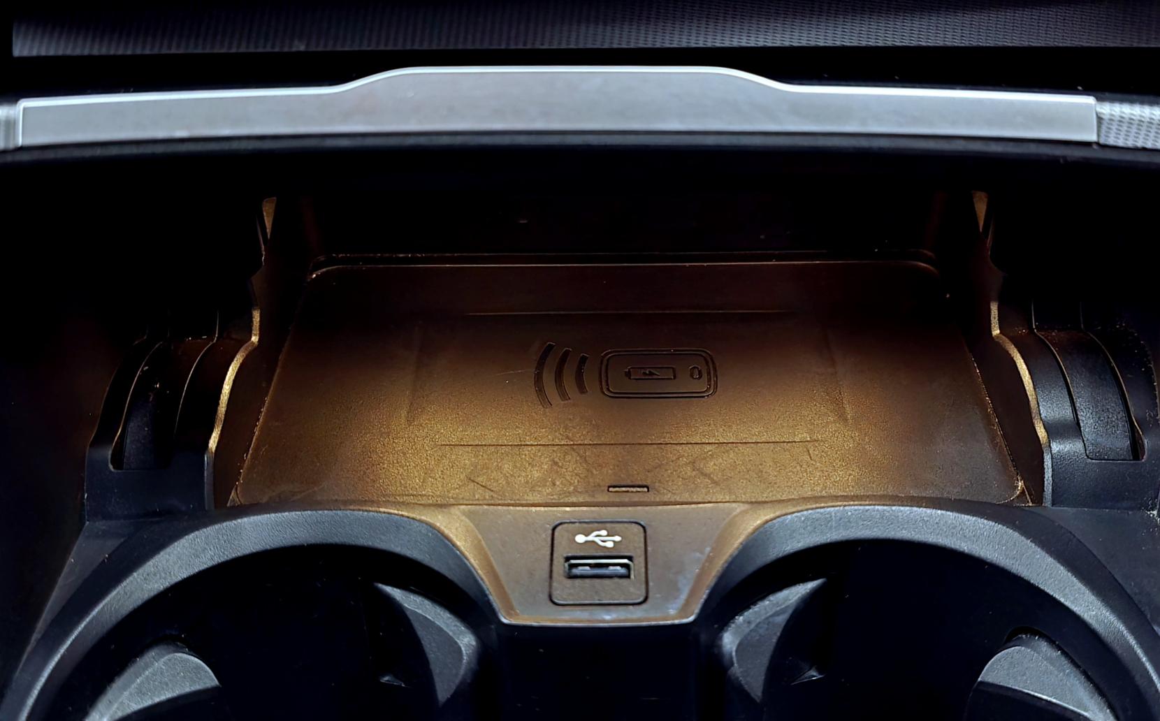 BMW 3 Series 2.0 320d M Sport Touring 5dr Diesel Auto xDrive Euro 6 (s/s) (190 ps)