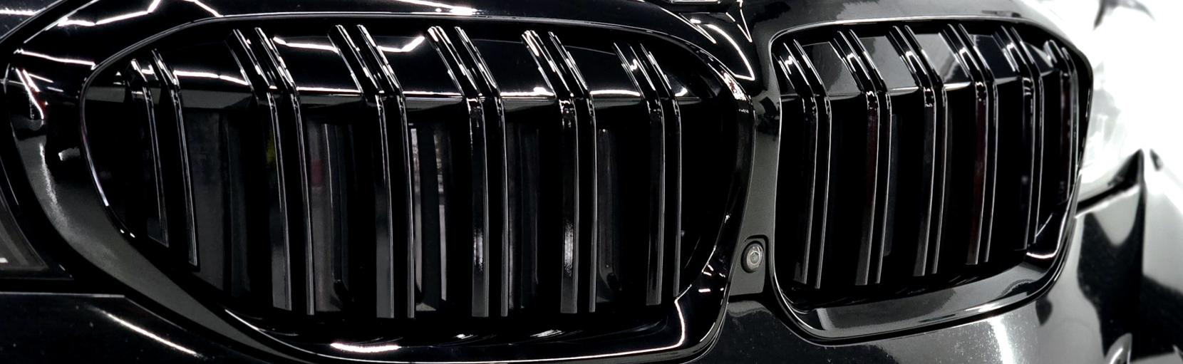 BMW 3 Series 2.0 320d M Sport Touring 5dr Diesel Auto xDrive Euro 6 (s/s) (190 ps)