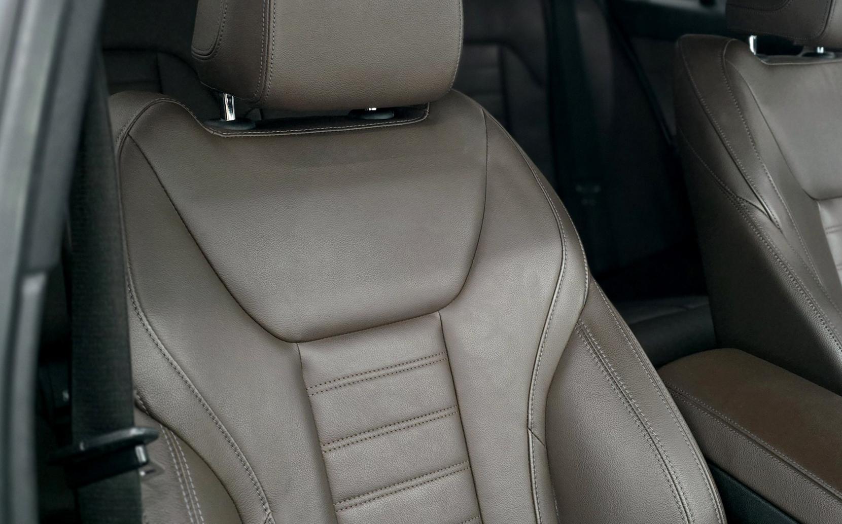 BMW 3 Series 2.0 320d M Sport Touring 5dr Diesel Auto xDrive Euro 6 (s/s) (190 ps)