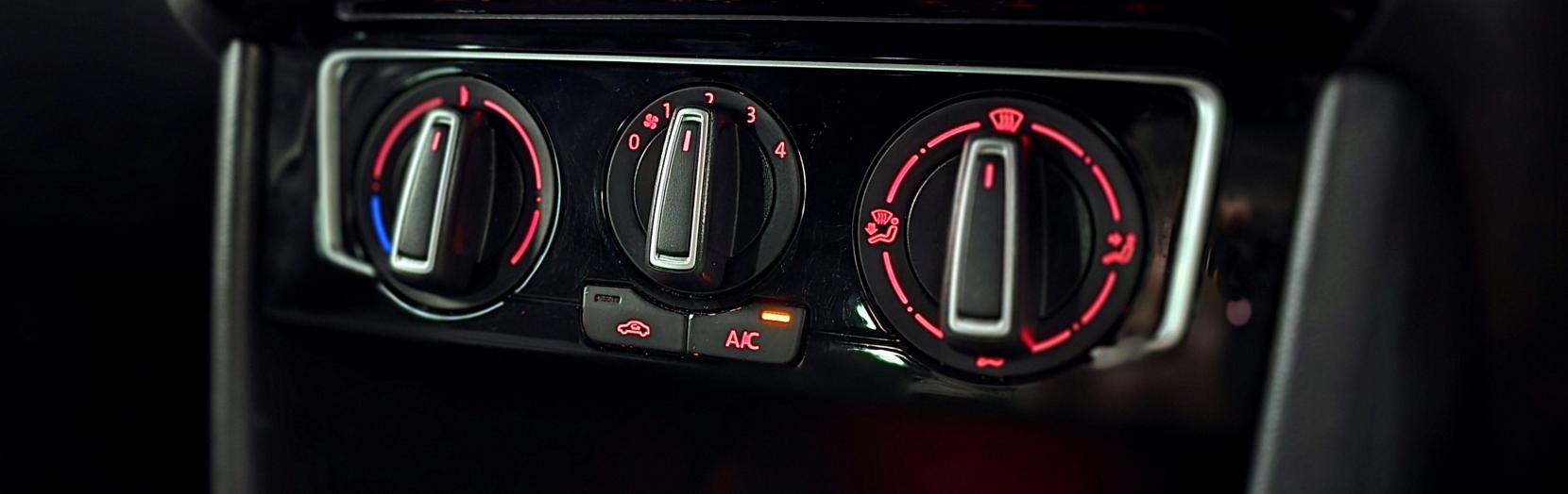 Volkswagen Polo 1.0 TSI BlueMotion Tech R-Line Hatchback 3dr Petrol Manual Euro 6 (s/s) (110 bhp)