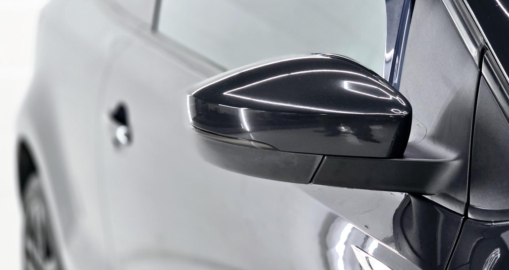 Volkswagen Polo 1.0 TSI BlueMotion Tech R-Line Hatchback 3dr Petrol Manual Euro 6 (s/s) (110 bhp)