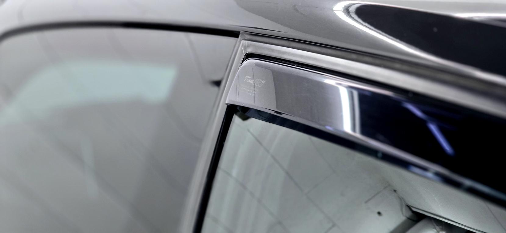 Volkswagen Polo 1.0 TSI BlueMotion Tech R-Line Hatchback 3dr Petrol Manual Euro 6 (s/s) (110 bhp)