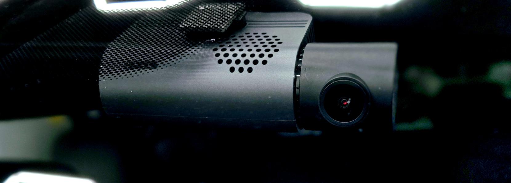 BMW 5 Series 2.0 530e 9.2kWh M Sport Saloon 4dr Petrol Plug-in Hybrid Auto Euro 6 (s/s) (252 ps)