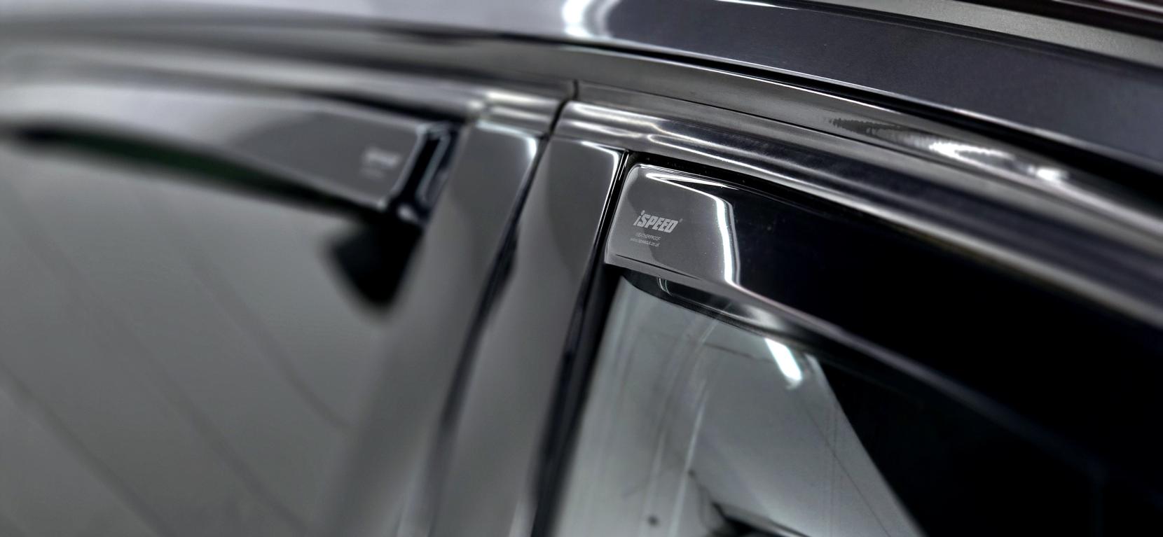 BMW 3 Series 2.0 320d M Sport Touring 5dr Diesel Auto xDrive Euro 5 (s/s) (184 ps)