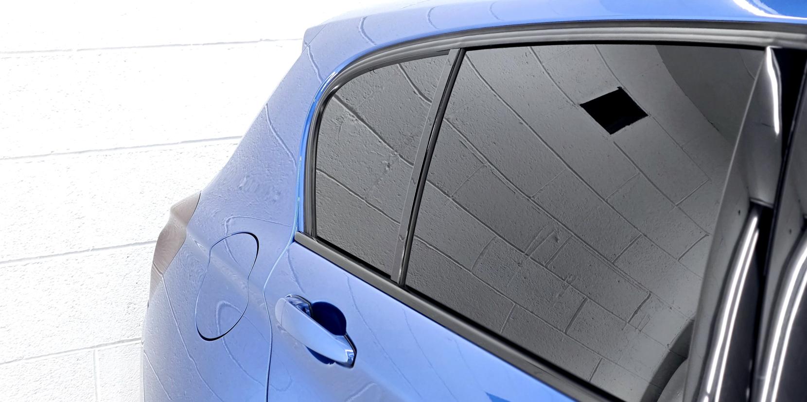 BMW 1 Series 3.0 M140i Hatchback 5dr Petrol Auto Euro 6 (s/s) (340 ps)