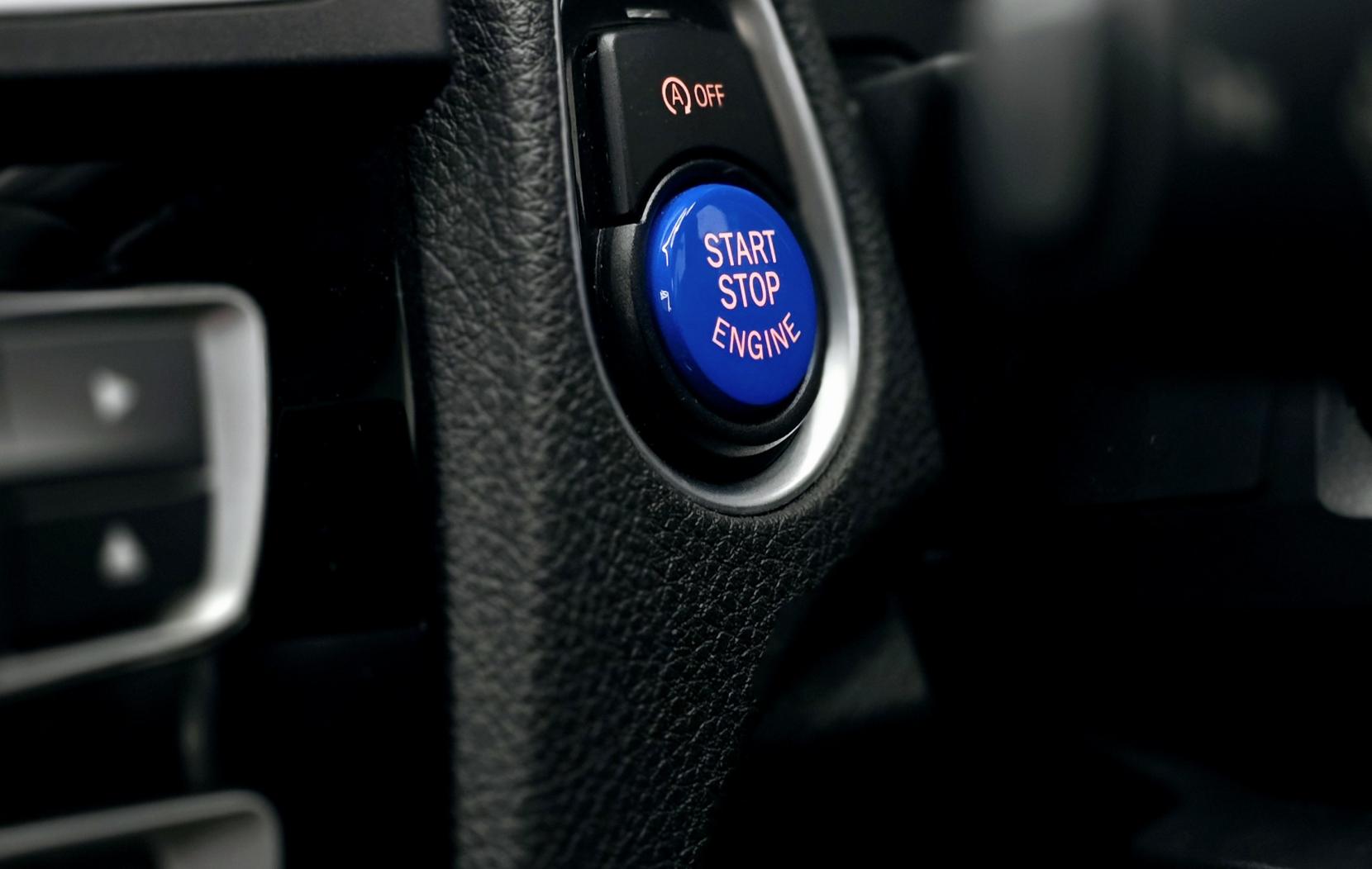 BMW 1 Series 3.0 M140i Hatchback 5dr Petrol Auto Euro 6 (s/s) (340 ps)