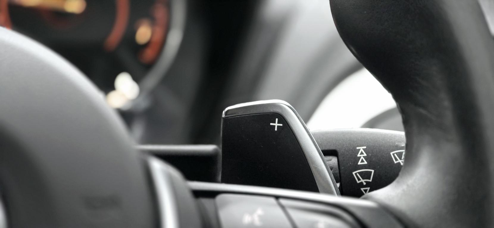 BMW 1 Series 3.0 M140i Hatchback 5dr Petrol Auto Euro 6 (s/s) (340 ps)