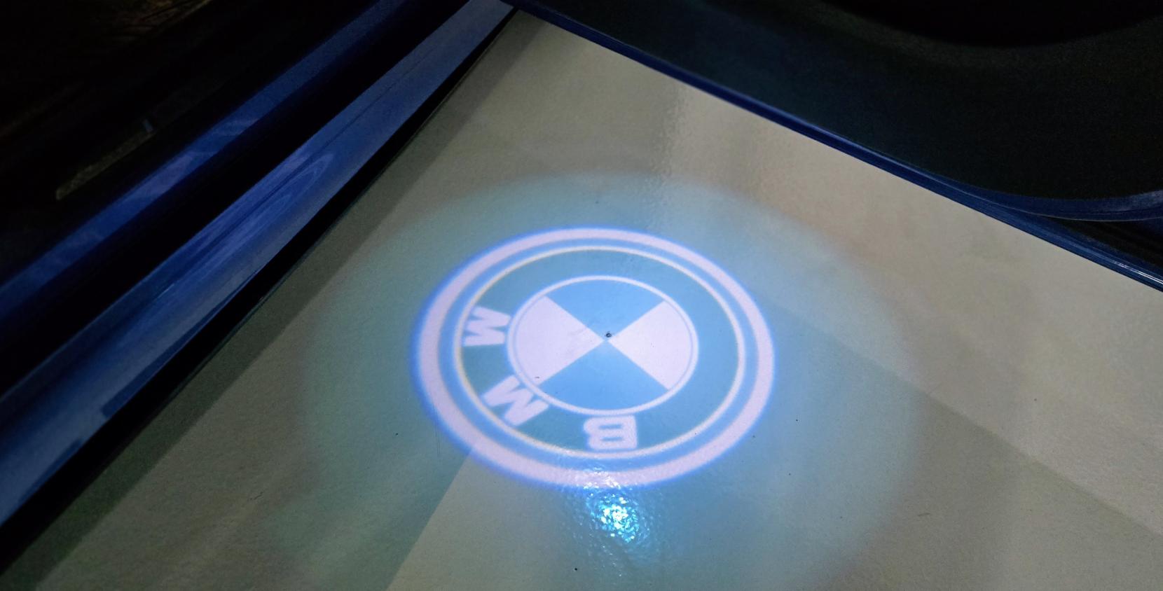 BMW 1 Series 3.0 M140i Hatchback 5dr Petrol Auto Euro 6 (s/s) (340 ps)