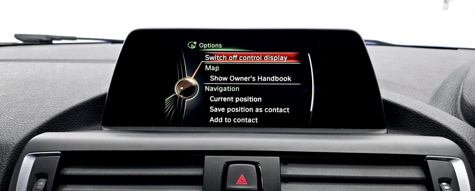 BMW 1 Series 3.0 M140i Hatchback 5dr Petrol Auto Euro 6 (s/s) (340 ps)