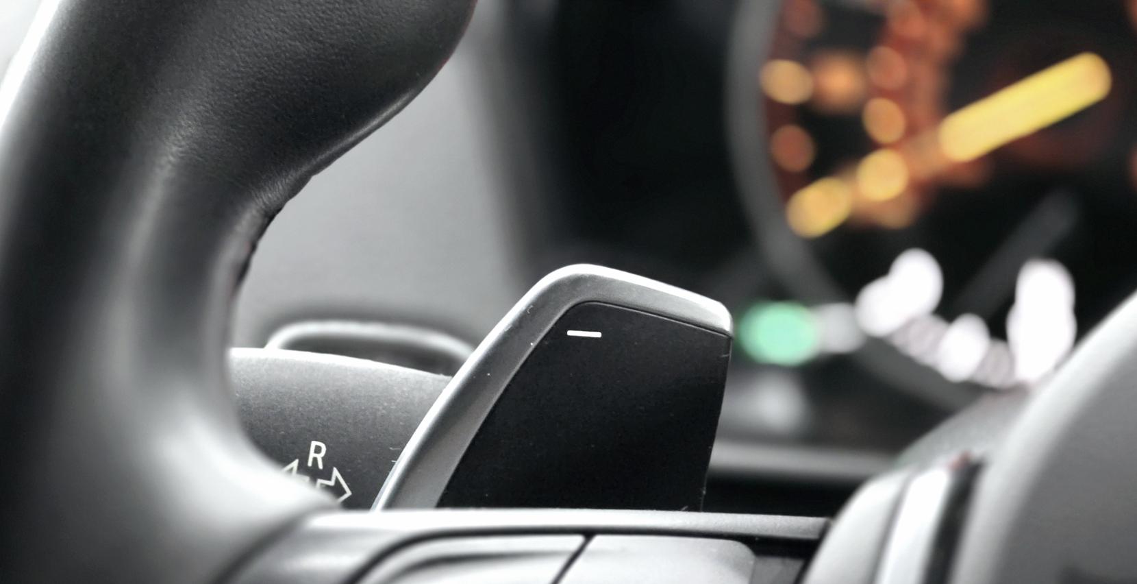 BMW 1 Series 3.0 M140i Hatchback 5dr Petrol Auto Euro 6 (s/s) (340 ps)